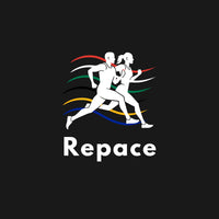Repace