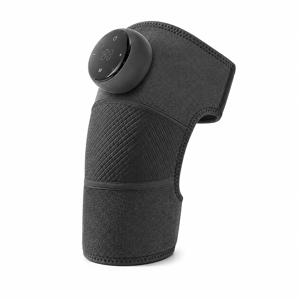 Repace™ HeatFlex Massager