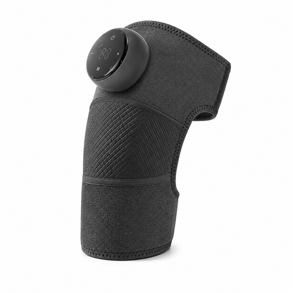 Repace™ HeatFlex Massager