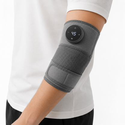 Repace™ HeatFlex Massager