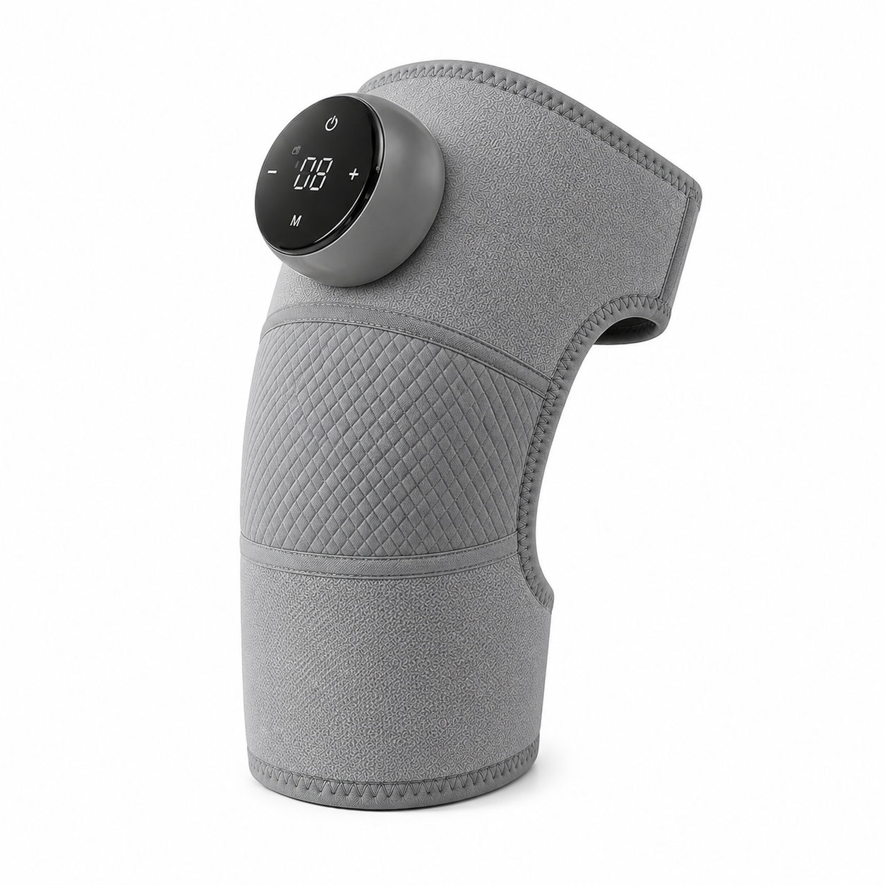 Repace™ HeatFlex Massager