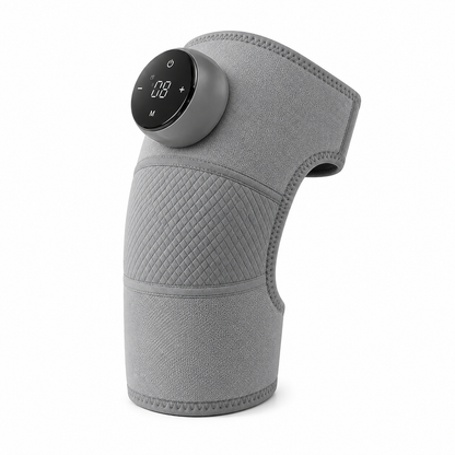 Repace™ HeatFlex Massager