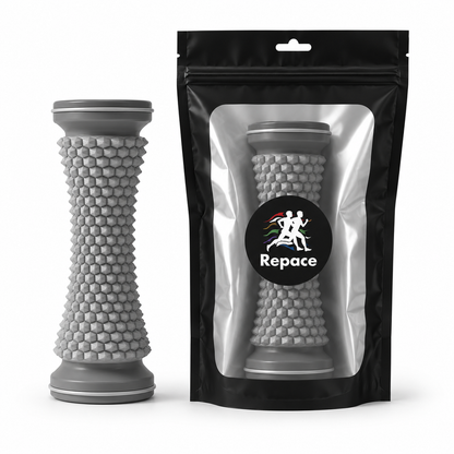 Repace™ Foot Roller