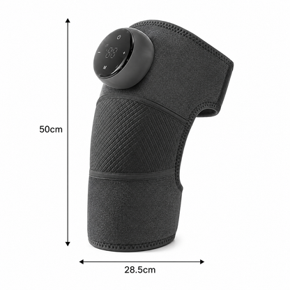 Repace™ HeatFlex Massager